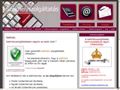 http://szekhely.com ismertető oldala